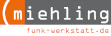 www.funk-werkstatt.de