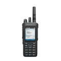 mototrbo_r7_fkp_redner_front1