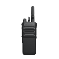 mototrbo_r7_nkp_render_front4