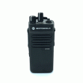 DP2400e VHF