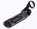 Motorola_HRT_Sideconnector_Abdeckung_02_720_0348