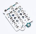 Tastaturplatine_02_720_0120.jpg